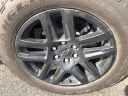Thumbnail image of 2024 Chevrolet Silverado 1500 at CioccaChevroletOfPrinceton-New of Lawrenceville, NJ