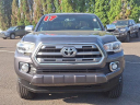 Thumbnail image of 2017 Toyota Tacoma at Team ToyotaDMS