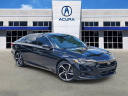 Thumbnail image of 2022 Honda Accord at AcuraOfPembrokePines of Pembroke Pines, FL