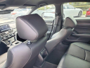 Thumbnail image of 2022 Honda Accord at AcuraOfPembrokePines of Pembroke Pines, FL