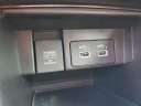 Thumbnail image of 2022 Honda Accord at AcuraOfPembrokePines of Pembroke Pines, FL