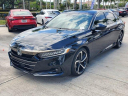 Thumbnail image of 2022 Honda Accord at AcuraOfPembrokePines of Pembroke Pines, FL
