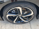 Thumbnail image of 2022 Honda Accord at AcuraOfPembrokePines of Pembroke Pines, FL