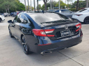 Thumbnail image of 2022 Honda Accord at AcuraOfPembrokePines of Pembroke Pines, FL