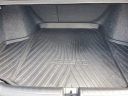 Thumbnail image of 2022 Honda Accord at AcuraOfPembrokePines of Pembroke Pines, FL