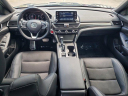 Thumbnail image of 2022 Honda Accord at AcuraOfPembrokePines of Pembroke Pines, FL
