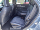 Thumbnail image of 2025 Ford Explorer at Smart Ford