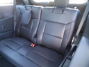 Thumbnail image of 2025 Ford Explorer at Smart Ford