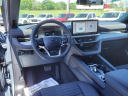Thumbnail image of 2025 Ford Explorer at Smart Ford
