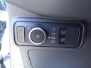Thumbnail image of 2025 Ford Explorer at Smart Ford