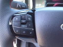 Thumbnail image of 2025 Ford Explorer at Smart Ford