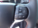Thumbnail image of 2025 Ford Explorer at Smart Ford