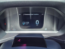 Thumbnail image of 2025 Ford Explorer at Smart Ford