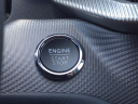 Thumbnail image of 2025 Ford Explorer at Smart Ford