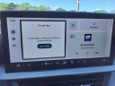 Thumbnail image of 2025 Ford Explorer at Smart Ford