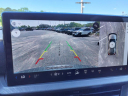 Thumbnail image of 2025 Ford Explorer at Smart Ford