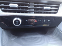 Thumbnail image of 2025 Ford Explorer at Smart Ford