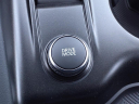 Thumbnail image of 2025 Ford Explorer at Smart Ford