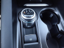 Thumbnail image of 2025 Ford Explorer at Smart Ford