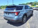 Thumbnail image of 2025 Ford Explorer at Smart Ford