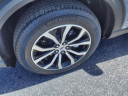 Thumbnail image of 2025 Ford Explorer at Smart Ford