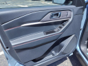 Thumbnail image of 2025 Ford Explorer at Smart Ford