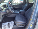 Thumbnail image of 2025 Ford Explorer at Smart Ford