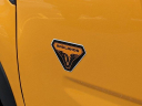 Thumbnail image of 2021 Ford Bronco Sport at YankeeFordSales NEW