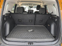 Thumbnail image of 2021 Ford Bronco Sport at YankeeFordSales NEW