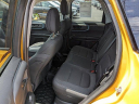 Thumbnail image of 2021 Ford Bronco Sport at YankeeFordSales NEW