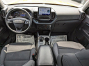 Thumbnail image of 2021 Ford Bronco Sport at YankeeFordSales NEW