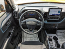Thumbnail image of 2021 Ford Bronco Sport at YankeeFordSales NEW