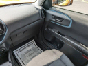 Thumbnail image of 2021 Ford Bronco Sport at YankeeFordSales NEW