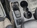 Thumbnail image of 2021 Ford Bronco Sport at YankeeFordSales NEW