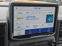 Thumbnail image of 2021 Ford Bronco Sport at YankeeFordSales NEW