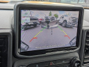 Thumbnail image of 2021 Ford Bronco Sport at YankeeFordSales NEW