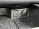 Thumbnail image of 2021 Ford Bronco Sport at YankeeFordSales NEW