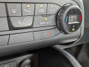 Thumbnail image of 2021 Ford Bronco Sport at YankeeFordSales NEW