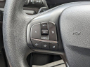 Thumbnail image of 2021 Ford Bronco Sport at YankeeFordSales NEW