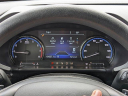 Thumbnail image of 2021 Ford Bronco Sport at YankeeFordSales NEW