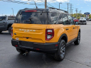 Thumbnail image of 2021 Ford Bronco Sport at YankeeFordSales NEW