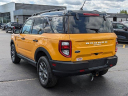 Thumbnail image of 2021 Ford Bronco Sport at YankeeFordSales NEW