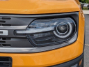 Thumbnail image of 2021 Ford Bronco Sport at YankeeFordSales NEW