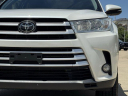 Thumbnail image of 2018 Toyota Highlander at New - StonebriarChevy