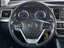 Thumbnail image of 2018 Toyota Highlander at New - StonebriarChevy