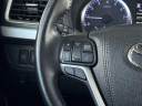 Thumbnail image of 2018 Toyota Highlander at New - StonebriarChevy