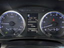 Thumbnail image of 2018 Toyota Highlander at New - StonebriarChevy
