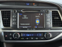 Thumbnail image of 2018 Toyota Highlander at New - StonebriarChevy