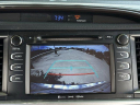 Thumbnail image of 2018 Toyota Highlander at New - StonebriarChevy