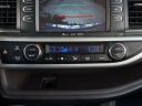 Thumbnail image of 2018 Toyota Highlander at New - StonebriarChevy
